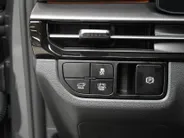 Kia Sportage 1.6 T-GDi 239pk Hybrid AT6 DynamicPlusLine VOORRAAD ACTIE DIRECT LEVERBAAR