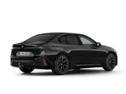 BMW i3 Sedan 50 xDrive First Edition