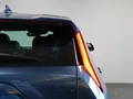 Kia Niro 1.6 GDi Hybrid ComfortLine