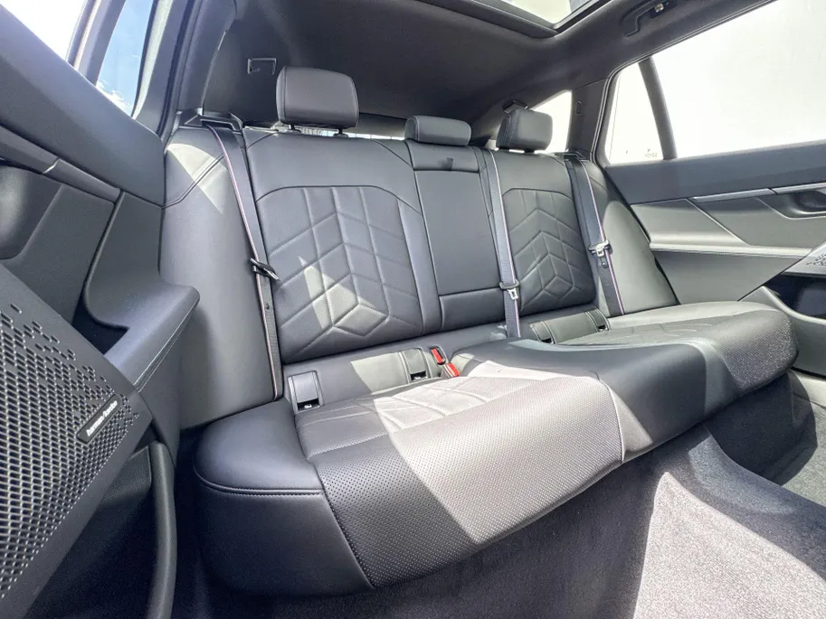BMW 5 Serie Touring 520i