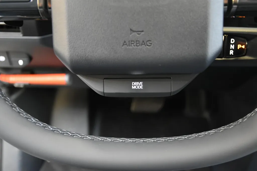 Kia PV5 Cargo GB 71,2 kWh 163pk L2H1 Plus