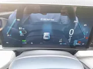 Ford Puma Gen-E 46,8 kWh | Winterpack | Comfortpack | El. achterklep | Camera | Apple Carplay&Android Auto |  Climate control |
