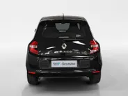 Renault Twingo 1.0 SCe Collection AIRCO BLUETOOTH 5 DEURS RADIO ELECTRISCGE RAMEN ZEER MOOIE AUTO