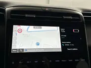 Hyundai Tucson 1.6 T-GDI PHEV 265 PK 4WD | 19'' L.M. Velgen | Adaptieve Cruise Control | Parkeercamera