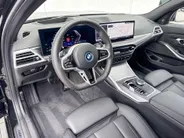 BMW 3 Serie Touring 330e