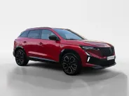 Renault Austral 1.2 E-Tech full hybrid 200 esprit Alpine | Automaat | Automatische Achterklep | Cruise & Climate Control | Stoel & Stuurverwarming | Apple Carplay & Android Auto | Camera | 12 Maanden BOVAG Garantie