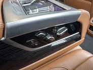 BMW 7 Serie M760Li xDrive