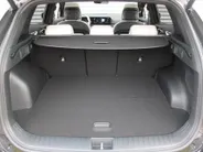 Kia Sportage 1.6 T-GDi Hybrid GT-PlusLine | Automaat | Nieuw | Direct leverbaar | Tot € 3.000 inruilvoordeel bij aanschaf |