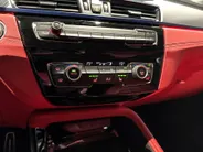 BMW X2 sDrive20i Business Edition Plus