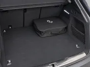 Audi Q5 50 TFSI e quattro S edition · Trekhaak · Adaptive Cruise Control · Apple/Android Car Play · Dodehoeksensoren · Stoelverwarming ·  Drive select · 360°Camera + Parkeersensoren ·
