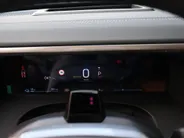 Jeep Compass Overland 4xe 96 kWh | Schuifdak | 360cam | Navi | Carplay | 19'