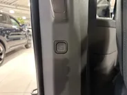 Kia PV5 Passenger 71,2 kWh Elite Executive | Elektrische Deuren + Achterklep! | Vehicle-to-Load | Batterijverwarming I