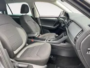 Škoda Kodiaq 1.5 TSi DSG7-autom. Business Edition LED | navigatie | adapt. cruise control | sunset | etc.