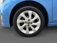 Opel KARL 1.0 ecoFLEX Innovation | Afneembare Trekhaak | Climate Control | Cruise Control |