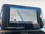 Suzuki Swift 1.2 Style Sport Pack | NU €2.200.- KORTING | Uniek | Ook andere kleuren mogelijk! | meerprijs kleur € 899,-