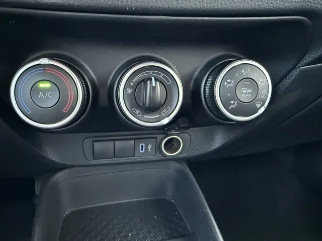 Toyota Aygo X 1.0 VVT-i MT Play | Camera | Carplay | Ad.Cruise