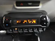 Suzuki Ignis 1.2 Dualjet 90pk Auto Gear Shift Stijl