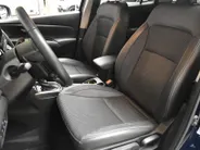 Suzuki S-Cross 1.5 Hybrid 115PK Aut Style