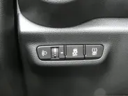 Kia Picanto 1.0 DPi GT-Line / 16.000 KM !!!