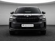 Škoda Kodiaq Sportline Business 1.5 TSI PHEV 150 kW / 204 PK | Black Magic | 19'' tirsuli aero velgen | Trekhaak wegklapbaar | 2000,- inruilvoordeel