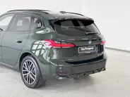 BMW 2 Serie Active Tourer 225e xDrive Premium Pack M Sportpakket