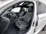 BMW iX3 Executive 80 kWh