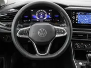 Volkswagen Taigo Life Edition 1.0 TSI 95 pk 5 versn. Hand · Achteruitrijcamera · parkeersensoren achter · Prijs is inclusief inruilpremie · MEGA SALE