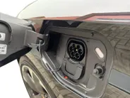CUPRA Leon 1.5 PHEV Business 204PK AUTOMAAT | Elektrische actieradius tot 125km WLTP | Navigatie | Apple Carplay & Android Auto | Adaptive Cruise Control | Climate Control | Parkeersensoren voor & achter | 18'' Lichtmetalen velgen | Strakke auto