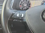 Volkswagen Tiguan 2.0 TSI 4Motion Highline | Virtual | Adaptive Cruise | 360 Camera | NL Auto | Elektr. Kofferklep | 1 Jaar Bovag Garantie |