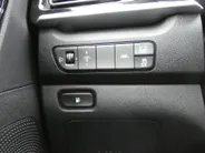 Kia Niro 1.6 GDi Hybrid 141pk DCT6 DynamicLine