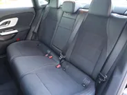 Mercedes-Benz CLA 200 Business Solution AMG