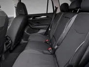 Volkswagen Tayron 1.5 204pk DSG eHybrid Elegance · 360 Camera · Wegklapbare Trekhaak · Apple/Android Car Play · Keyless · Elek. Achterklep · 18'' Inch ·