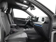 Volkswagen Tiguan Limited Edition 1.5 eHybrid 204 PK 6 versn. DSG · Design Pakket Dark · Trekhaak inklapbaar, met elektrische ontgrendeling, incl. aanhangermanoeuvreerhulp Trailer Assist · Voorraad OUTLET · Prijs is inclusief inruilpremie ·