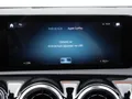 Mercedes-Benz A-Klasse 200 Luxury Line AUTOMAAT | LEER | CLIMA | PANO | NAVI