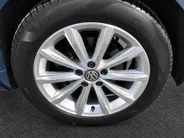 Volkswagen Passat Variant 1.4 TSI eHybrid 218pk GTE Business · SOH 91,3% · Panoramadak · Navigatie · Camera + Parkeersensoren · Apple/Android Car Play