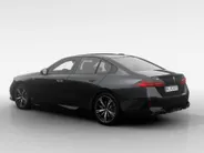 BMW i5 Sedan eDrive40 M Sport Edition