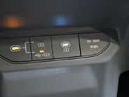 Kia EV3 81,4 kWh 204pk Air Staat in bestelling