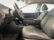 Hyundai Tucson 1.6 PHEV | PREMIUM SKY | PANORAMADAK | NL-AUTO |