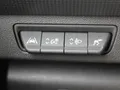 Renault Kangoo 1.5 Blue dCi 75 Comfort L1 | Airco | Navigatie | Camera | Cruise | Trekhaak | Demonstratieauto, vraag naar beschikbaarheid ! |