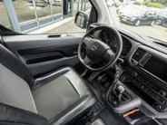 Opel Vivaro 2.0 CDTI L2H1 Edition EX.BTW