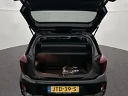 Kia Picanto 1.0 DPi 68pk 4-zits DynamicPlusLine