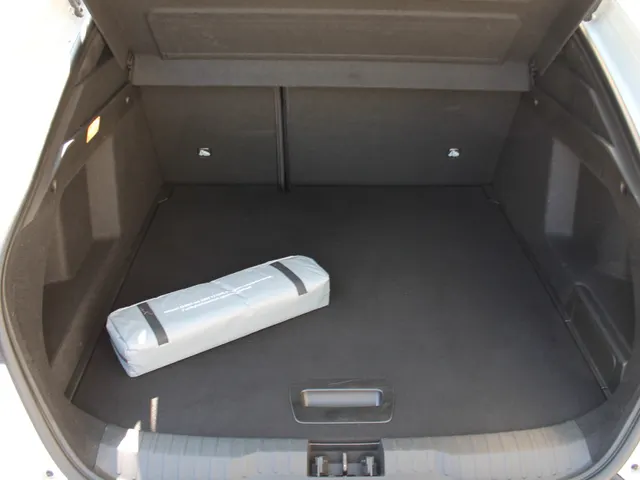 Renault Arkana 1.6 E-Tech Hybrid 145 R.S. Line | navigatie | lederen bekleding | BOSE audio