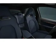 CUPRA Born Business | Achteruitrijcamera | Kinderzitbevestiging vóór en 2e zitrij (ISOFIX) | Parkeersensoren achter & voor