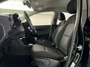 Kia Picanto 1.0 DPi Dynamic Line Automaat | Apple Carplay/Android Auto | Parkeercamera | Cruise Control