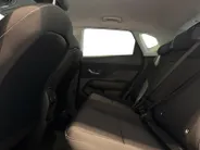 Hyundai Kona Electric PURE EDITION | 48.6 KWH | Z&Z MEGA ACTIE | 33.990,- RIJKLAAR |