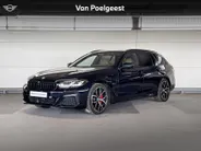 BMW 5 Serie Touring 530e Business Edition Plus