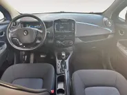 Renault ZOE R110 Iconic 41 kWh | Koop accu | Achteruitrijcamera | Stoelverwarming | Bluetooth