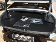 Kia EV4 FASTBACK 81,4 kWh 204PK GT-PlusLine NIEUW