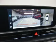 Hyundai IONIQ 6 77,4 kWh 325pk AWD First Edition I Schuifdak I SOH 100%