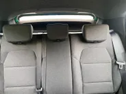 Renault Clio 1.2 TCe 115 evolution | Private lease actietarief vanaf € 359 per maand | 5 jaar Gratis Garantie tot 160.000km en financier vanaf slechts 2,9% rente |